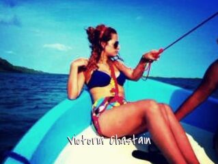 Victoria_Chastain