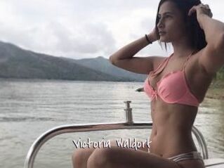 Victoria_Waldorf
