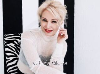Victoria_Wilsons