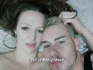 Victoria_and_Mason