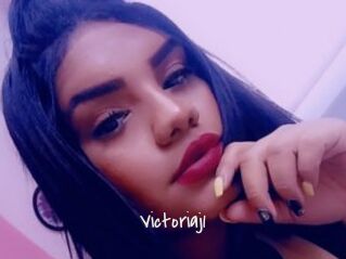 Victoriaj1