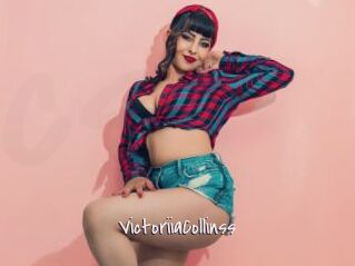 VictoriiaCollinss