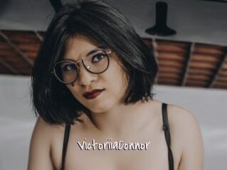 VictoriiaConnor