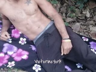 VictorinoYork