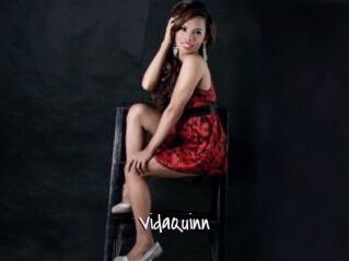 VidaQuinn