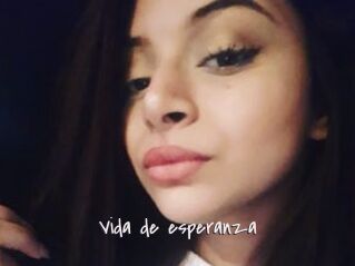 Vida_de_esperanza