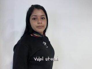 Videl_utsumi