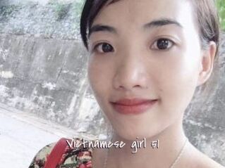 Vietnamese_girl_51