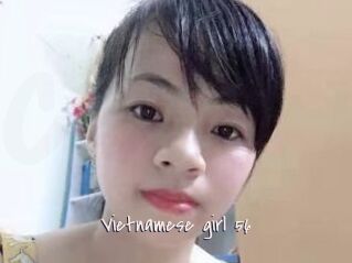 Vietnamese_girl_56