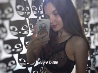 VikaBlain