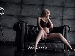 Vika_Gentle