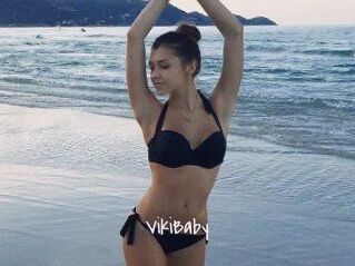 Viki_Baby