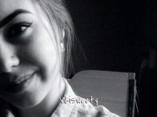 Viki_Sweety
