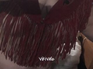 VikiVale