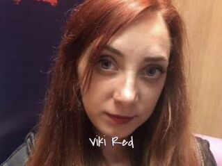 Viki_Red