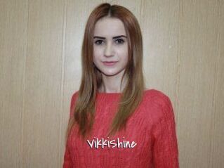 VikkiShine