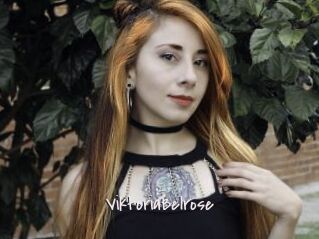 ViktoriaBelrose