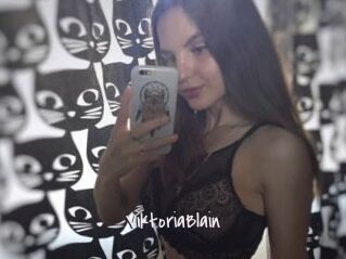 ViktoriaBlain
