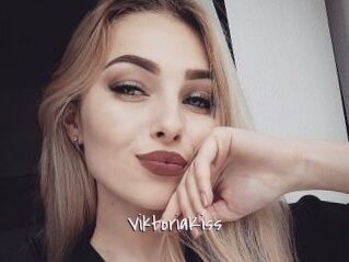 ViktoriaKiss