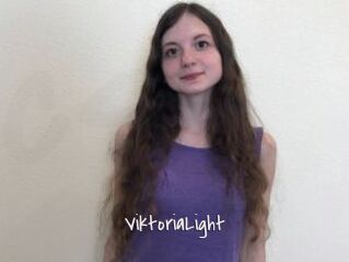 ViktoriaLight