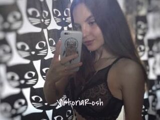ViktoriaRosh