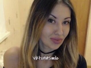 ViktoriaSmile