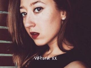 Viktoria_XX