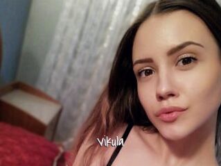 Vikula
