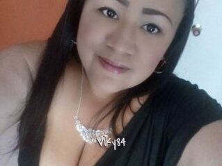 Viky_84