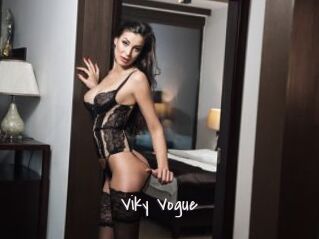 Viky_Vogue
