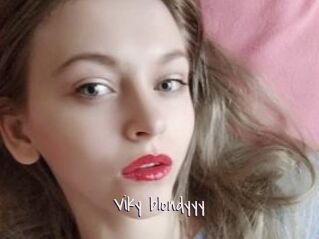 Viky_blondyyy