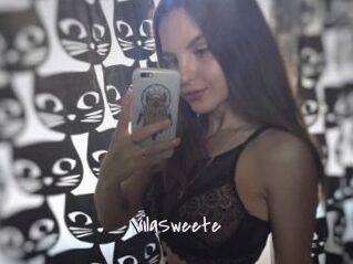 VilaSweete