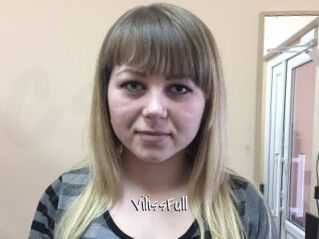 VilissFull
