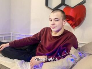 VinceChadis
