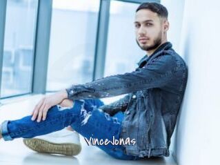 VinceJonas