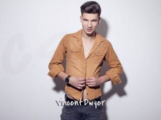 VincentDwyer