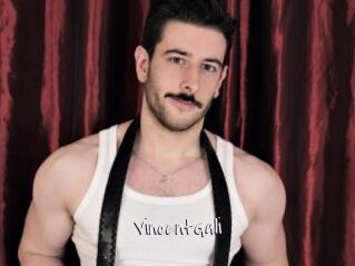VincentGali