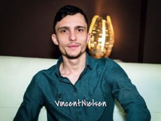 VincentNielsen