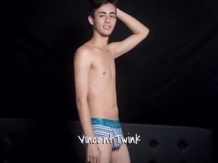 VincentTwink