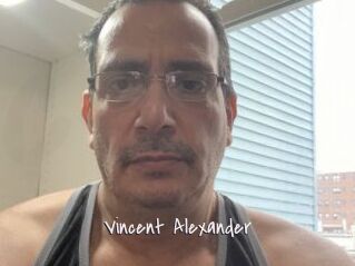 Vincent_Alexander