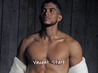 Vincent_Stark