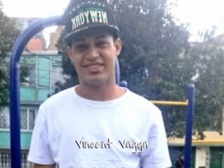 Vincent_Vagga