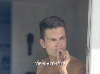 VinsentAstra