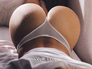 Viola_Love