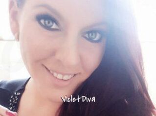 VioletDiva