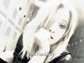 VioletGoddess