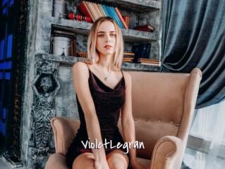 VioletLegran