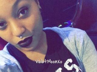 VioletMoonXo