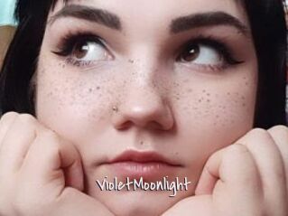 VioletMoonlight