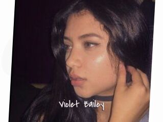 Violet_Bailey